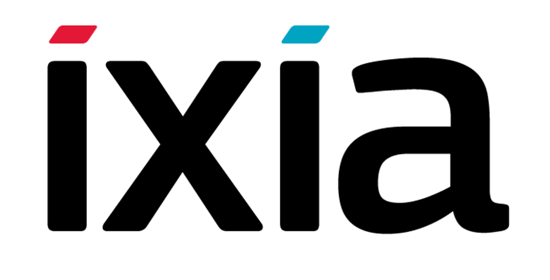 Ixia Overview Business Intelligence Case Studies | Senturus