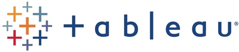 tableau-logo-no-border