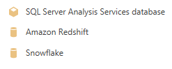 Power-BI-Four-Ways-to-Connect