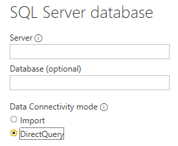 Power-BI-Four-Ways-to-Connect