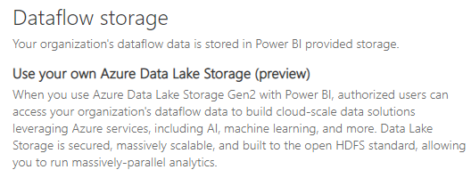 Power-BI-Four-Ways-to-Connect