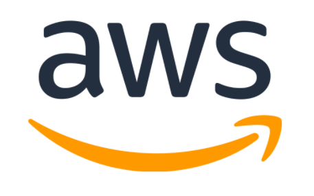 Aws