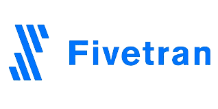 Five Tran