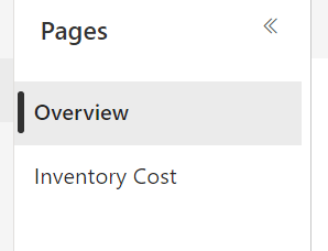 BI Dashboard Tool Comparison
