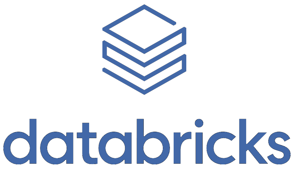 Databricks-png