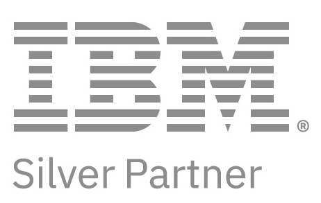 IBM Business Partner