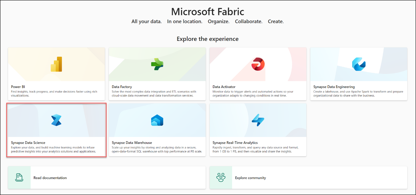 Microsoft-Data-Wrangler