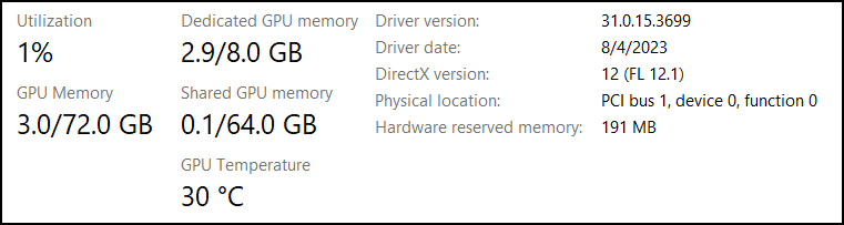 Power-BI-Desktop-Requirements