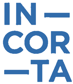Incorta