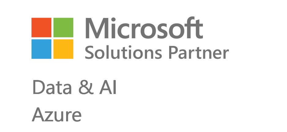 Microsoft-Data-AI
