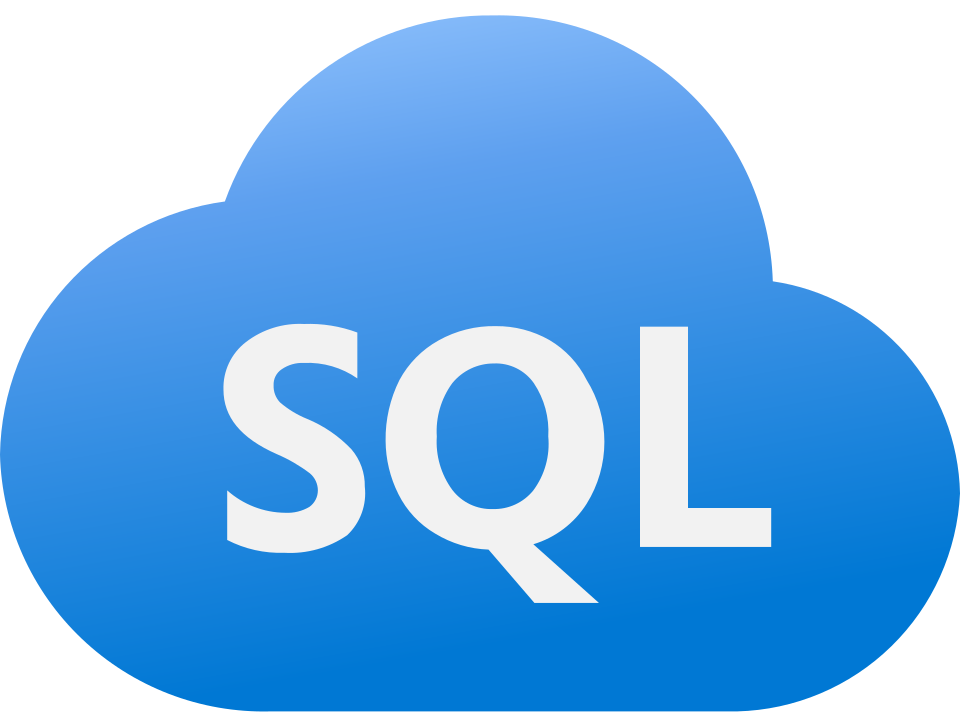Azure SQL Database