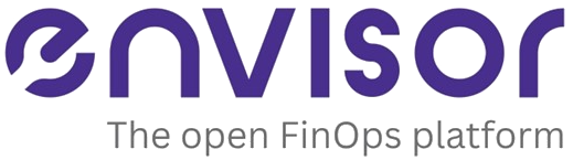 Envisor-open-finops-tag_transparent