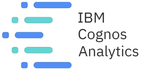 IBM-Cognos-analytics_550x280