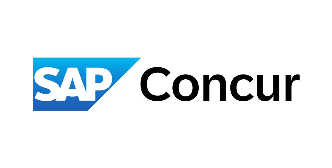 SAP-Concur