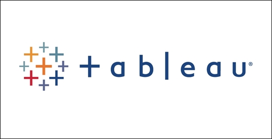 tableau reader icon