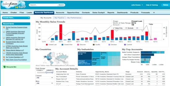 tableau public embed