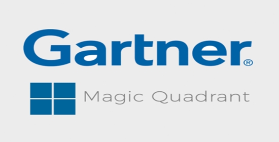 Gartner blog