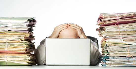 Designing Flexible Reports in Cognos Analytics Blog