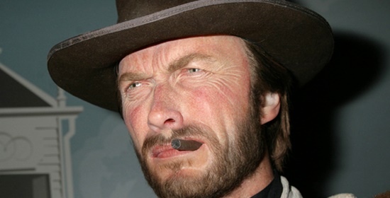 Hierarchies in IBM Planning Analytics The Good, The Bad, and The Ugly