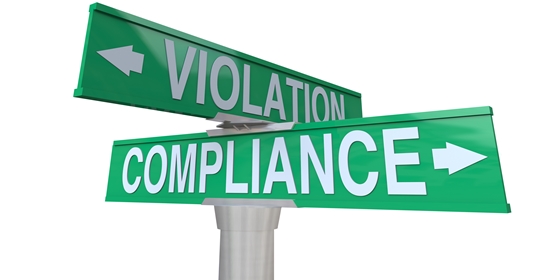ibm software licensing tips to safeguard your bottom line software licensing