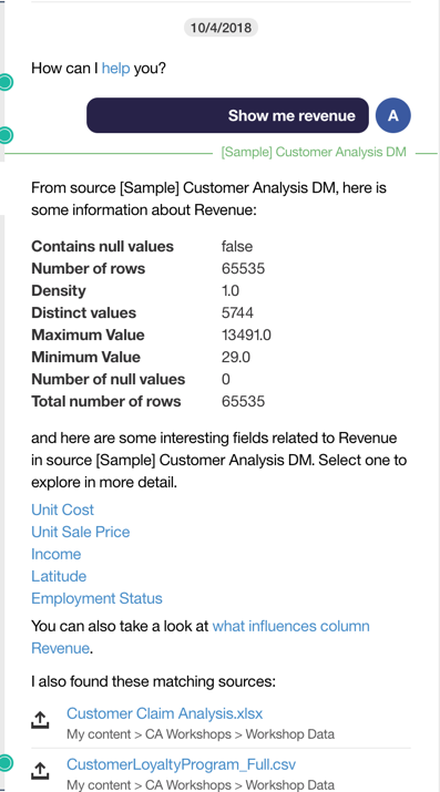 15 Event Report Templates Word Pdf Docs Pages Free