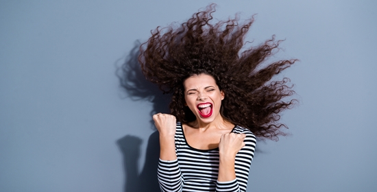 POWER BI’S PAGINATED REPORTS – PIXEL PERFECTION IS HERE