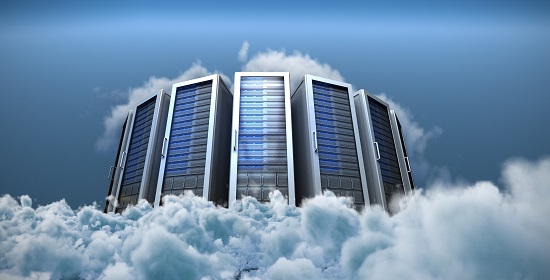 How to Save to Cloud Storage in Cognos Analytics