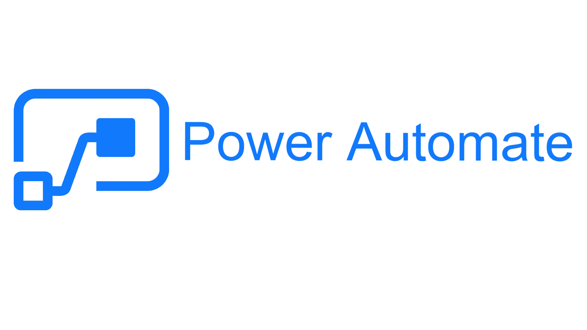 Microsoft power platform connector. Microsoft Power automate. Power automate logo. Microsoft Power automate desktop. Power automate desktop логотип.